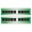 KINGSTON DDR3 RAM 4GB PC1333 - ECC