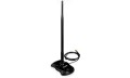 Tp-Link ANT2408C Wireless Antenna,Price In Pakistan,Karachi,Lahore,Peshawar,Islamabad,Queta,Multan,Deraismailkhan,Sukker,Hyderabad,itshop,it-shop,itshop.pk