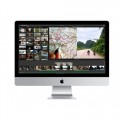 iMac 27