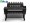 HP Designjet T1500 ePrinter,Printers,HP,Price In Pakistan, Karachi, Lahore, Peshawar, Islamabad, Queta, Multan, Deraismailkhan, Sukker, Hyderabad, itshop, it-shop, itshop.pk.