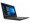 Dell Inspiron 3576 Core i5 8250U, Dell, Laptop , Price In Pakistan, Karachi, Lahore, Peshawar, Islamabad, Rawalpindi, Queta, Multan, Deraismailkhan, Sukker, Hyderabad, itshop, it-shop, itshop.pk