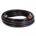 Planet 10Meter N Female TO N Male Type Cable