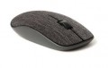 M200 Plus (Fabric) (Silent) Bluetooth Mouse Black