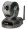 DCS-6620G ,price in pakistan,karachi,lahore,islamabad,peshawar,queeta,sukkur,hydrabad,multan,rawalpindi,sargodha,D-Link Price In Pakistan.