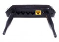 DIR-605L ,price in pakistan,karachi,lahore,islamabad,peshawar,queeta,sukkur,hydrabad,multan,rawalpindi,sargodha,D-Link Price In Pakistan.