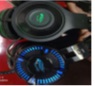 Thunder TGH-V5000 Smart Voice HeadPhone