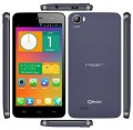 QMobile Noir A290,Mobile,Qmobile,Price In Pakistan,Karachi,Lahore,Peshawar,Islamabad,Queta,Multan,Deraismailkhan,Sukker,Hyderabad,itshop,it-shop,itshop.pk