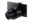 Sony CyberShot DSC-QX100,Sony,Digital camera,Price In Pakistan,Karachi,Lahore,Peshawar,Islamabad,Queta,Multan,Deraismailkhan,Sukker,Hyderabad,itshop,it-shop,itshop.pk