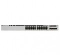 CISCO C9200L-24T-4G-E