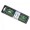 KINGSTON DDR3 SO RAM 8GB PC1600 FOR NOTEBOOK