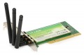 TpLink WN951N 300Mbps Advanced Wireless N Pci Adapter,TpLink,Router,Price In Pakistan, Karachi, Lahore, Peshawar, Islamabad, Queta, Multan, Deraismailkhan, Sukker, Hyderabad, itshop, it-shop, itshop.pk