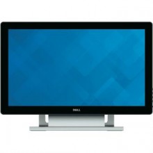 DELL P2314T 23 Inch TOUCH LED,Dell,Lcd,Price In Pakistan,Karachi,Lahore,Peshawar,Islamabad,Queta,Multan,Deraismailkhan,Sukker,Hyderabad,itshop,it-shop,itshop.pk