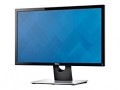 Dell E2216HV 21.5,Dell,Lcd,Price In Pakistan,Karachi,Lahore,Peshawar,Islamabad,Queta,Multan,Deraismailkhan,Sukker,Hyderabad,itshop,it-shop,itshop.pk