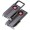 MC742ZM/A - ATI Radeon HD 5770 G,Apple,Price In Pakistan, Karachi, Lahore, Peshawar, Islamabad, Queta, Multan, Deraismailkhan, Sukker, Hyderabad, itshop, it-shop, itshop.pk.