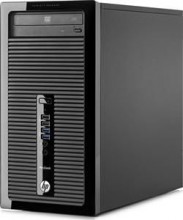 HP ProDesk 400 G1 MT Ci5 4570,Hp,Desktop,Price In Pakistan,Karachi,Lahore,Peshawar,Islamabad,Queta,Multan,Deraismailkhan,Sukker,Hyderabad,itshop,it-shop,itshop.pk