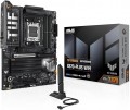 ASUS TUF GAMING X870-PLUS WIFI