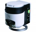 DCS-5230 ,price in pakistan,karachi,lahore,islamabad,peshawar,queeta,sukkur,hydrabad,multan,rawalpindi,sargodha,D-Link Price In Pakistan.