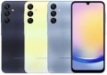 Galaxy A25 5G (8/256)