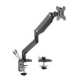 Thunder TM-702, Monitor ARM
