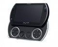 Sony PSP Go,Games,Sony,Price In Pakistan, Karachi, Lahore, Peshawar, Islamabad, Queta, Multan, Deraismailkhan, Sukker, Hyderabad, itshop, it-shop, itshop.pk