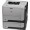 LASERJET P3015  , price in pakistan,karachi,lahore,islamabad,peshawar,queeta,sukkur,hydrabad,multan,rawalpindi,sargodha,Hp Printer pakistan,Hp Printer price in pakistan,itshop.pk, itshop.pk