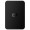 A simple, high quality portable drive that is light and easy to carry Simply plug it in to any USB port and start saving your photos, music, video, and files Price in Karachi, Lahore, Islamabad, Faisalabad Pakistan