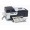 OFFICEJET 4660 PRINTER / FAX / COPIER / SCANNER	, FAX, COPIER, SCANNER, Printer, price in pakistan,karachi,lahore,islamabad,peshawar,queeta,sukkur,hydrabad,multan,rawalpindi,sargodha,Hp Printer pakistan,Hp Printer price in pakistan,itshop.pk, itshop.pk