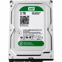 WD 2000GB Raid Edition Enterprise SAS Hard Disk,Hard Disk,Hard disk,WD,Price In Pakistan,Karachi,Lahore,Peshawar,Islamabad,Queta,Multan,Deraismailkhan,Sukker,Hyderabad,itshop,it-shop,itshop.pk