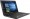 HP 15-AY120TX Ci5 7th Gen,Laptop,HP,Price In Pakistan,Karachi,Lahore,Peshawar,Islamabad,Queta,Multan,Deraismailkhan,Sukker,Hyderabad,itshop,it-shop,itshop.pk