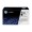Hp Toner Q2624A 24A Cartridge