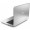 HP ENVY M6-1217TX Ci7 3632QM,Hp,Laptop,Price In Pakistan,Karachi,Lahore,Peshawar,Islamabad,Queta,Multan,Deraismailkhan,Sukker,Hyderabad,itshop,it-shop,itshop.pk