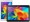 Samsung Galaxy Tab 4 10.1 Lte,Tablet,Samsung,Price In Pakistan,Karachi,Lahore,Peshawar,Islamabad,Queta,Multan,Deraismailkhan,Sukker,Hyderabad,itshop,it-shop,itshop.pk