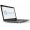 HP PROBOOK 450 Ci3 4000M,hp,Laptop,Price In Pakistan,Karachi,Lahore,Peshawar,Islamabad,Queta,Multan,Deraismailkhan,Sukker,Hyderabad,itshop,it-shop,itshop.pk