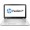 HP PAVILION 15-N052TX Ci7 4500U,Hp,Laptop,Price In Pakistan,Karachi,Lahore,Peshawar,Islamabad,Queta,Multan,Deraismailkhan,Sukker,Hyderabad,itshop,it-shop,itshop.pk
