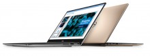 Dell XPS 13-9360 Core i5, price in pakistan, karachi, lahore, peshawar, Islamabad, Rawalpindi, Queta, multan, deraismailkhan, sukker, hyderabad, itshop, it-shop, itshop.pk