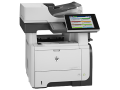 HP LaserJet Ent 500 MFP M525f Prntr/Copier/Scanner/Fax/USB/Digital Sender/Stapler,Printer,Hp,Price In Pakistan,Karachi,Lahore,Peshawar,Islamabad,Queta,Multan,Deraismailkhan,Sukker,Hyderabad,itshop,it-shop,itshop.pk