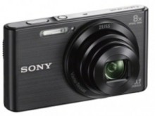 Sony Cyber-Shot DSC-W830,Sony,Digital camera,Price In Pakistan,Karachi,Lahore,Peshawar,Islamabad,Queta,Multan,Deraismailkhan,Sukker,Hyderabad,itshop,it-shop,itshop.pk