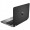 HP ProBook 450 G2 2 GB Dedicated,Laptop,HP,Price In Pakistan,Karachi,Lahore,Peshawar,Islamabad,Queta,Multan,Deraismailkhan,Sukker,Hyderabad,itshop,it-shop,itshop.pk