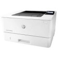 HP Laserjet pro M404DW Black Printer