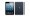 Apple iPad Mini 16GB WiFi,Ipad,Apple,Price In Pakistan, Karachi, Lahore, Peshawar, Islamabad, Queta, Multan, Deraismailkhan, Sukker, Hyderabad, itshop, it-shop, itshop.pk