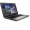 HP 15-AY009ne Ci5 6th Gen,Laptop,HP,Price In Pakistan,Karachi,Lahore,Peshawar,Islamabad,Queta,Multan,Deraismailkhan,Sukker,Hyderabad,itshop,it-shop,itshop.pk