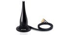 Tp-Link ANT2403N Wireless Antenna,Price In Pakistan,Karachi,Lahore,Peshawar,Islamabad,Queta,Multan,Deraismailkhan,Sukker,Hyderabad,itshop,it-shop,itshop.pk