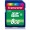 Transcend 8GB SDHC Card (SD2.0 Class4),Accessories,Transcend,Price In Pakistan,Karachi,Lahore,Peshawar,Islamabad,Queta,Multan,Deraismailkhan,Sukker,Hyderabad,itshop,it-shop,itshop.pk