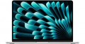 Apple MRXQ3LL/A MacBook Air 13.6