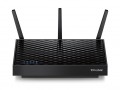 TP-LINK AC1900 Wireless Gigabit Access Point AP500