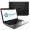 HP PRO BOOK 450, Ci5 3230M,hp,Laptop,Price In Pakistan,Karachi,Lahore,Peshawar,Islamabad,Queta,Multan,Deraismailkhan,Sukker,Hyderabad,itshop,it-shop,itshop.pk