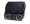 Sony PSP Go,Games,Sony,Price In Pakistan, Karachi, Lahore, Peshawar, Islamabad, Queta, Multan, Deraismailkhan, Sukker, Hyderabad, itshop, it-shop, itshop.pk