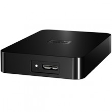 A simple, high quality portable drive that is light and easy to carry Simply plug it in to any USB port and start saving your photos, music, video, and files Price in Karachi, Lahore, Islamabad, Faisalabad Pakistan