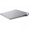 Magic Trackpad 2