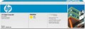 Hp Toner CB382A 824A Cartridge